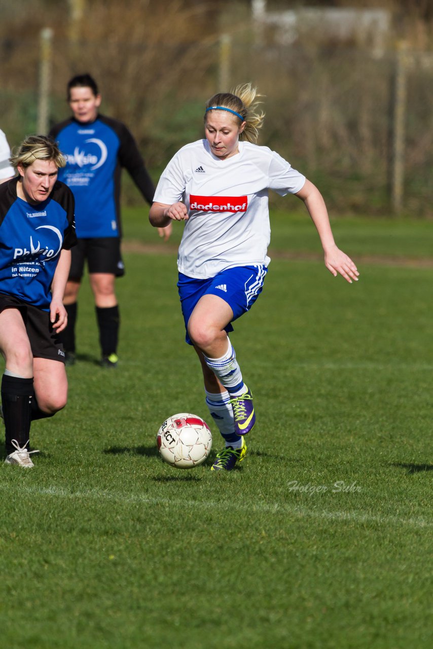 Bild 276 - Frauen BraWie - FSC Kaltenkirchen : Ergebnis: 0:10